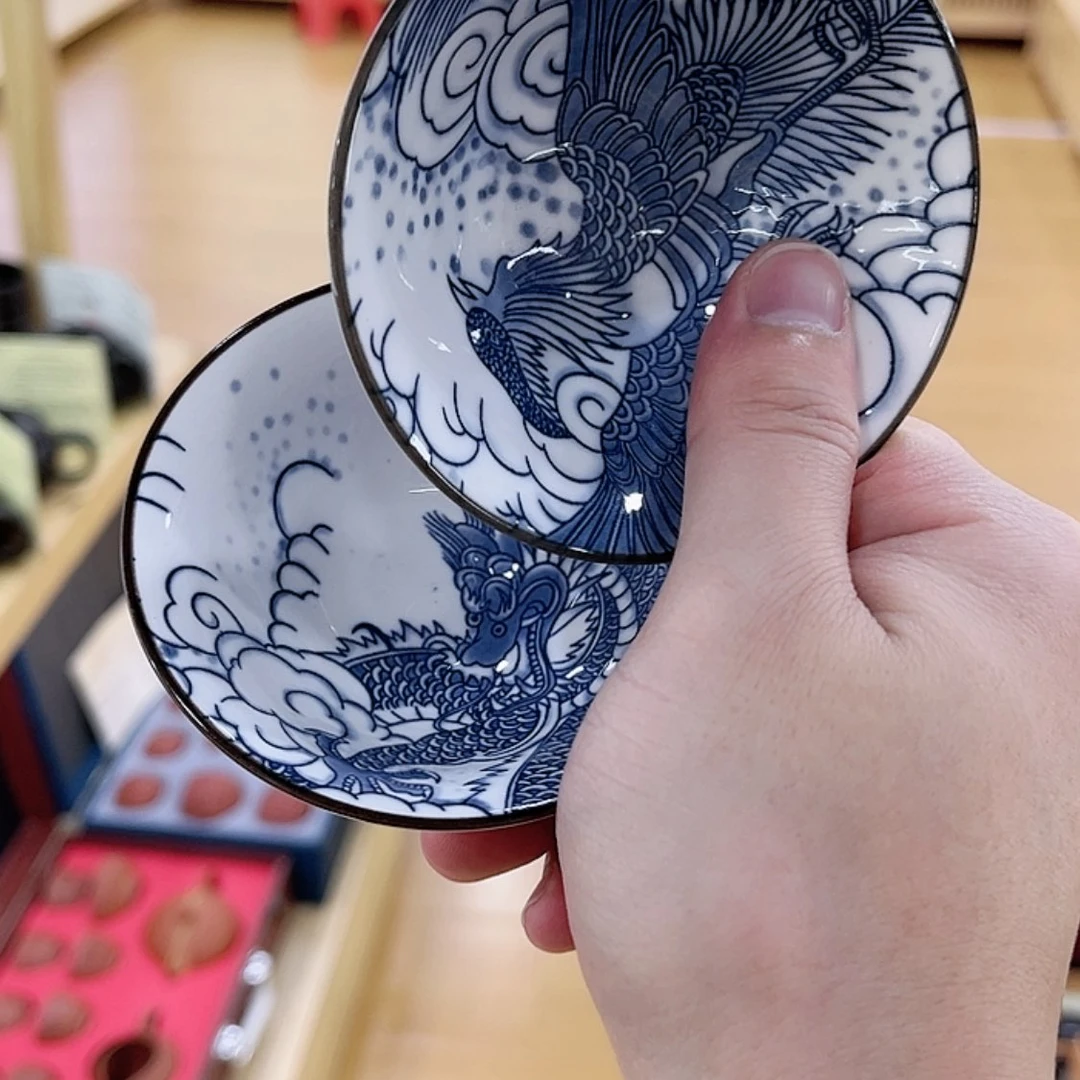 【闪购商品】紫砂碗