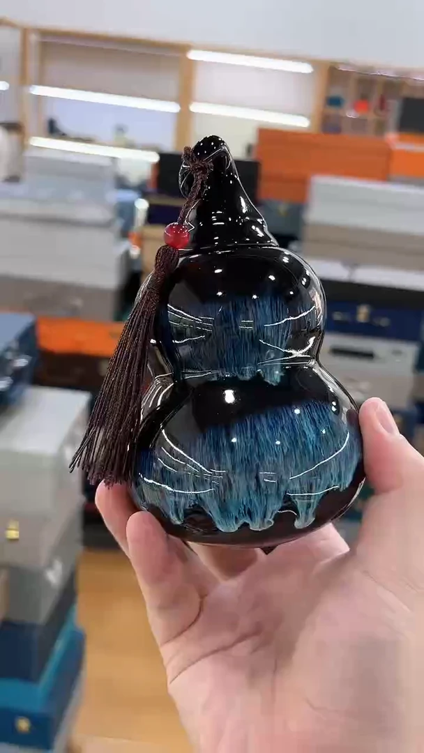 【闪购商品】展宏茶具展宏茶具@A-