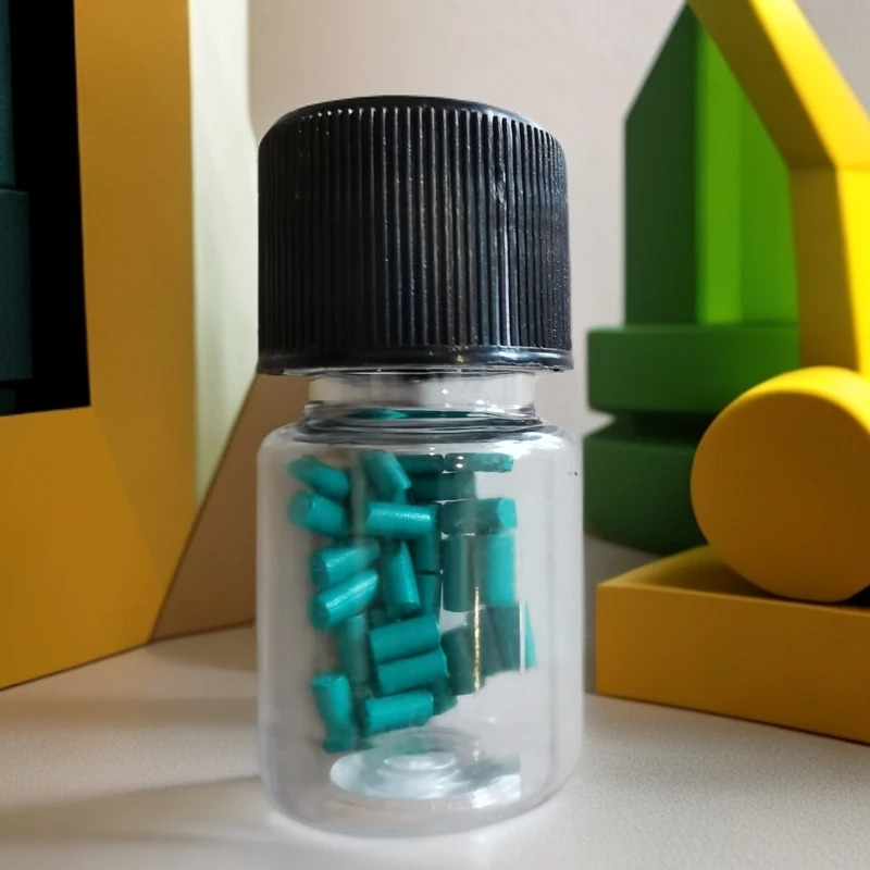 加粗打火机火石zippo火石打火机