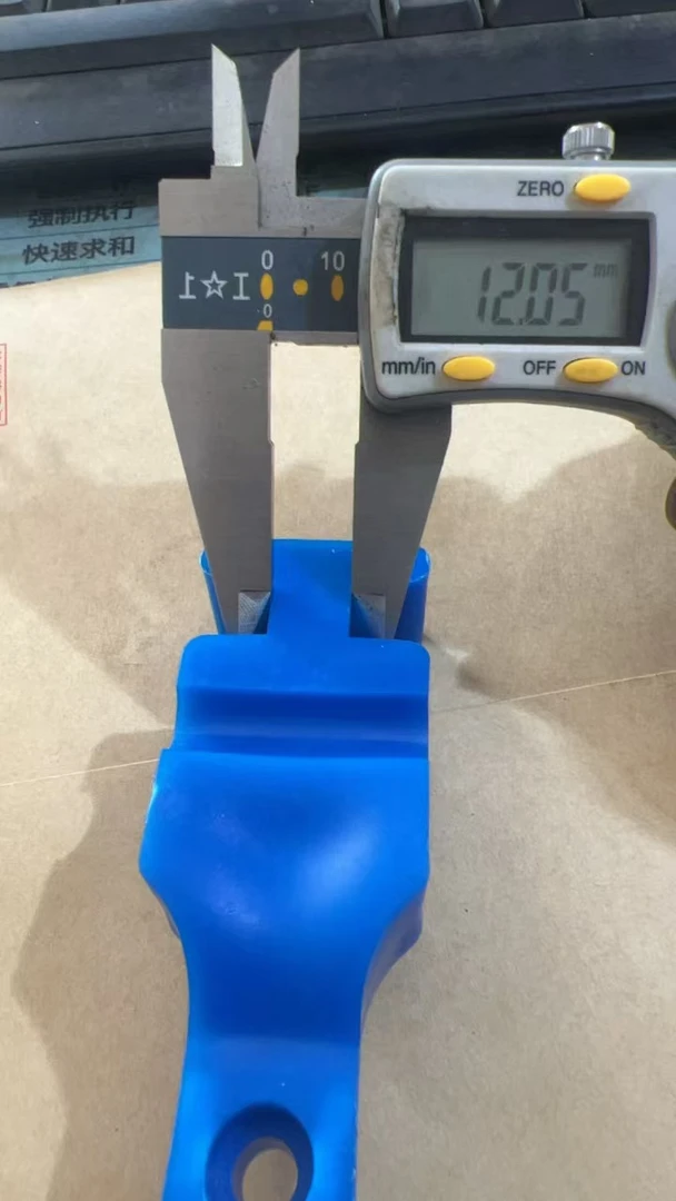 捻线机罗拉弓子架，耐磨加厚