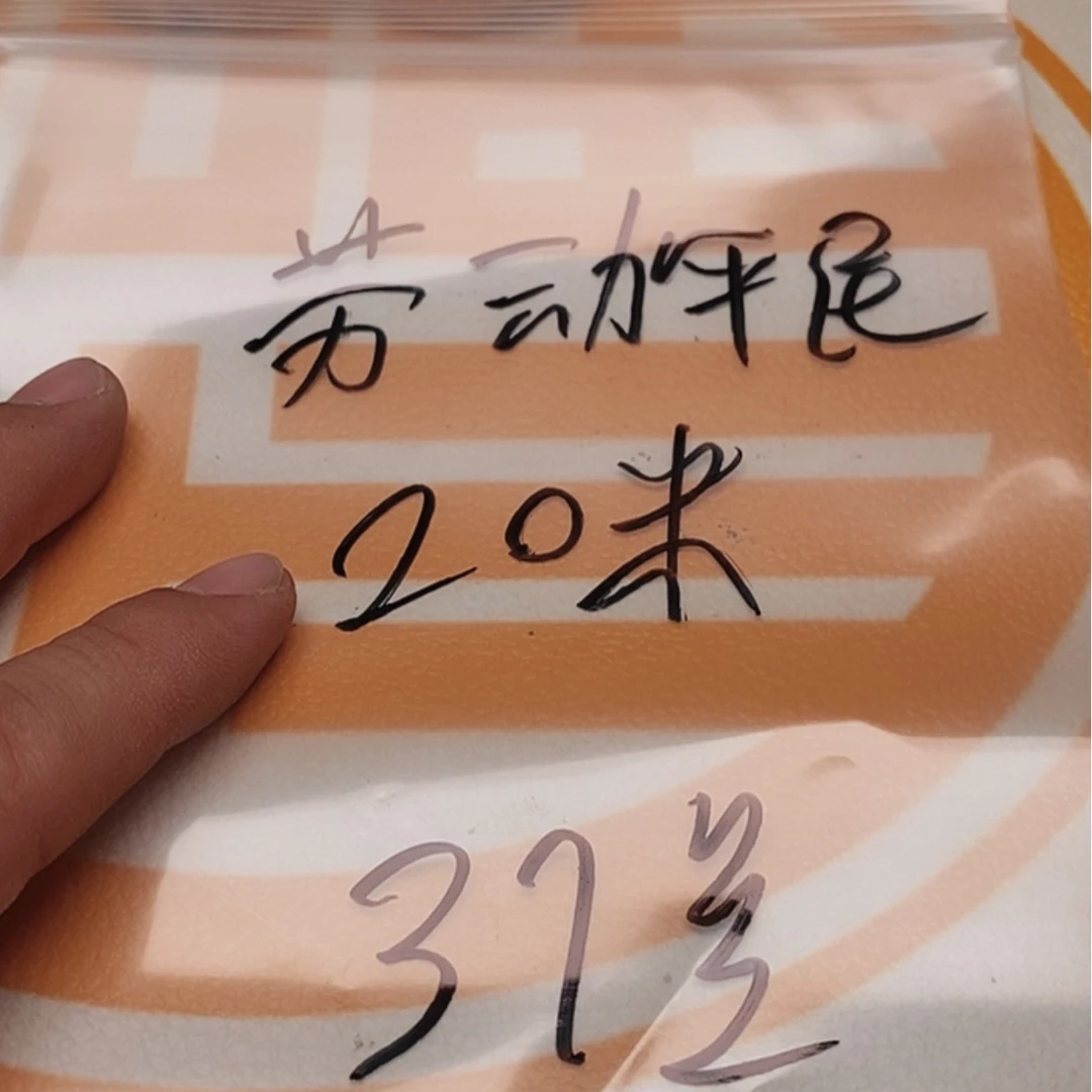 【闪购商品】文玩核桃吊坠劳**民37