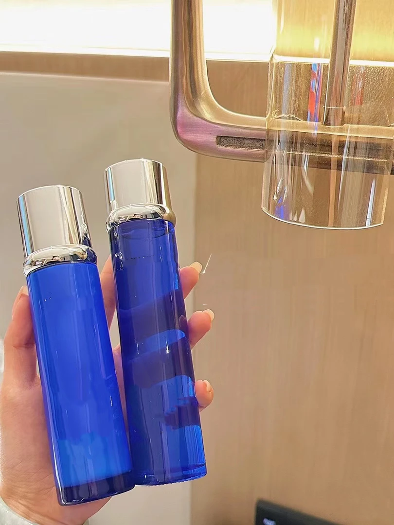 乐乐琦专享 包包好物链接（戒指