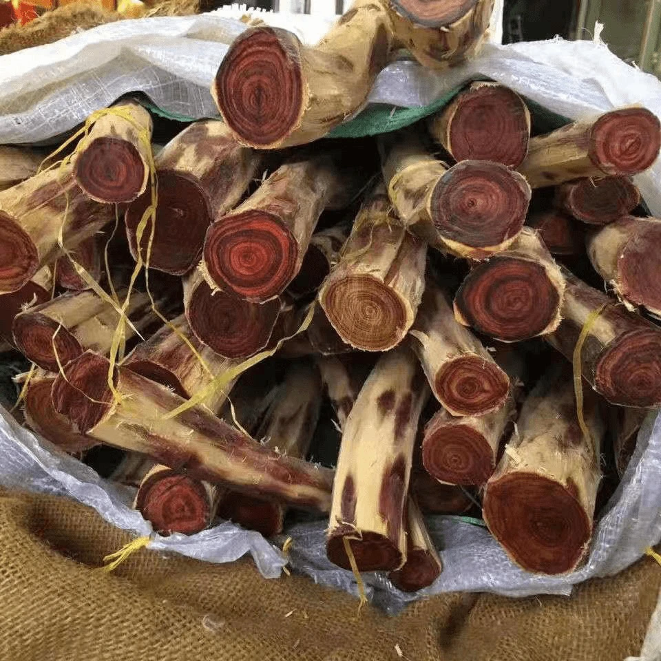 黄花梨对眼鬼脸瘤疤直播间钱接