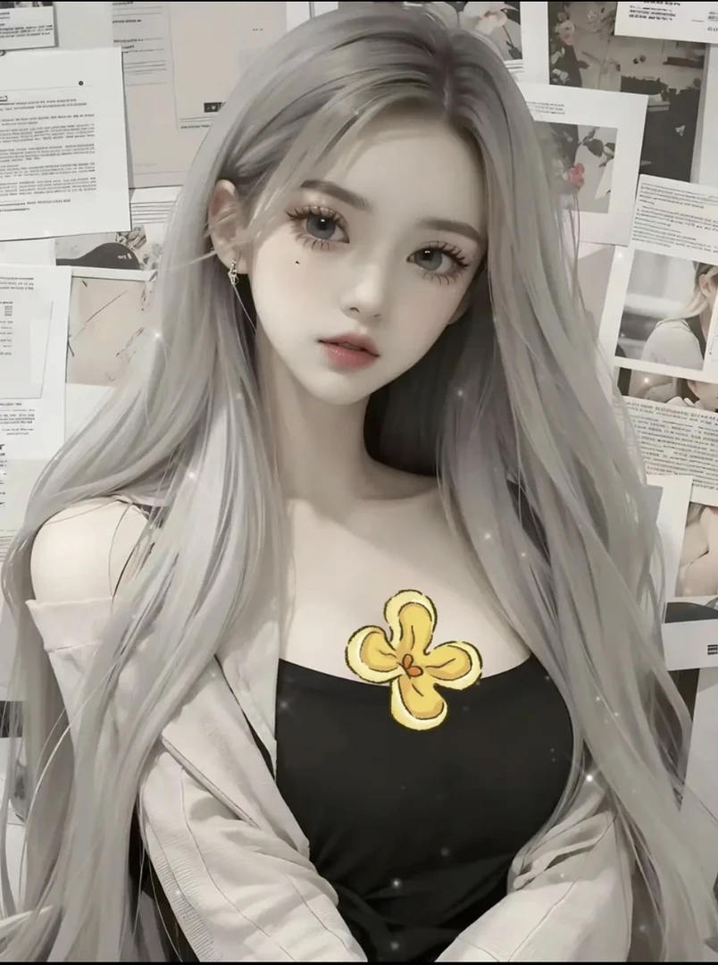 连衣裙蕾丝碎花显瘦时尚修身印花无袖