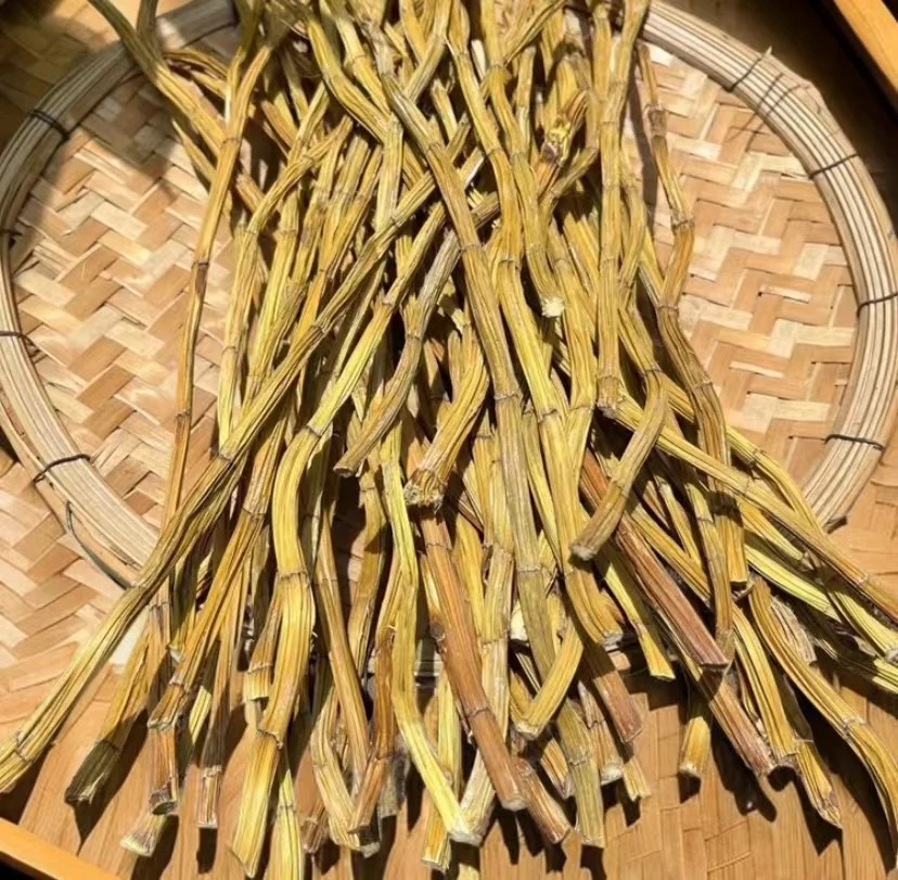 B【土特产】黄-金-角斗净含量250g~500g