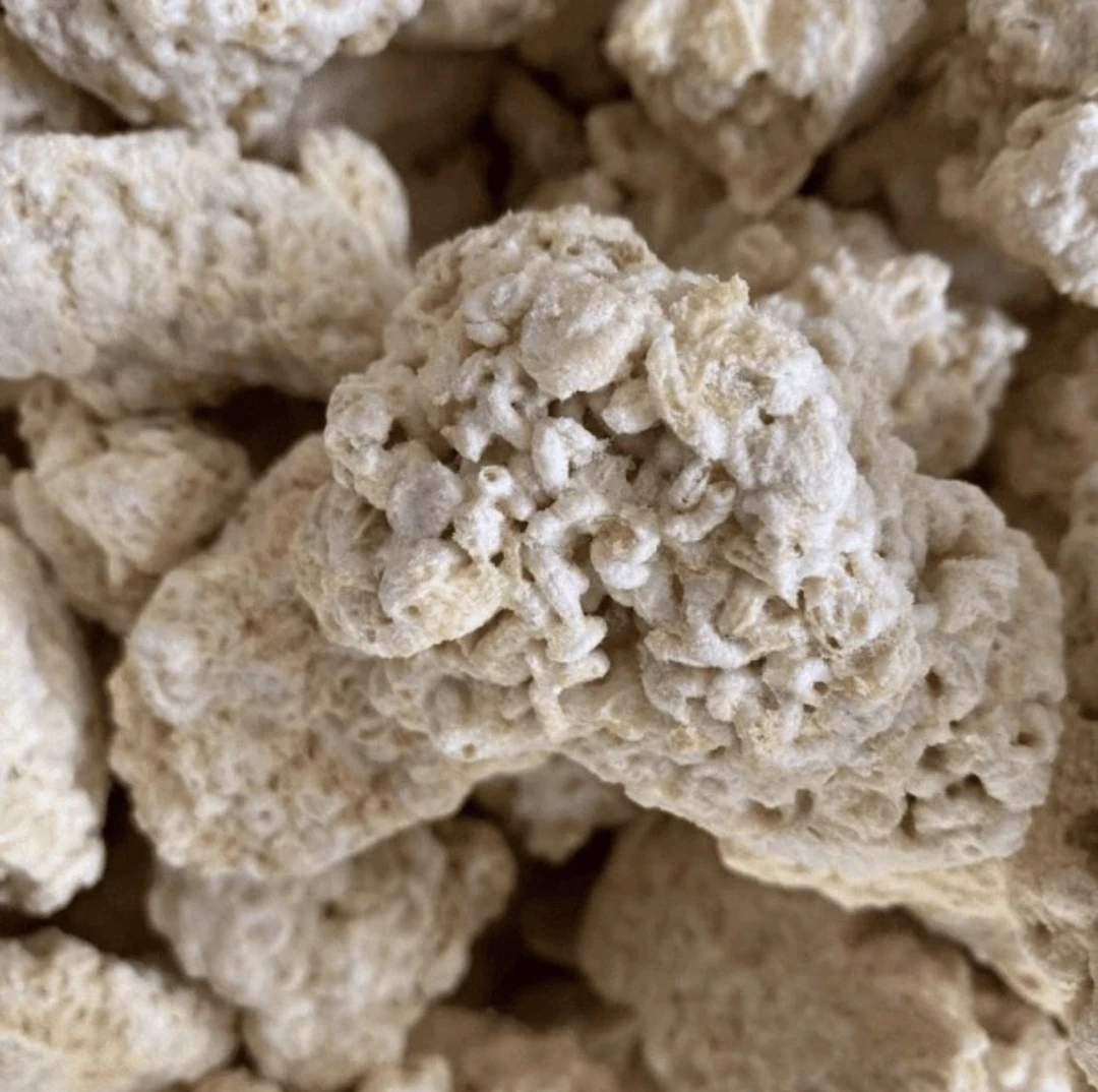 G(F-W-T)净含量150g-250g-500g