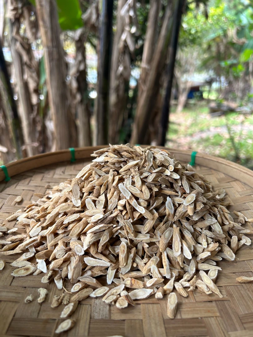 WW（HQ）净含量250g~500g