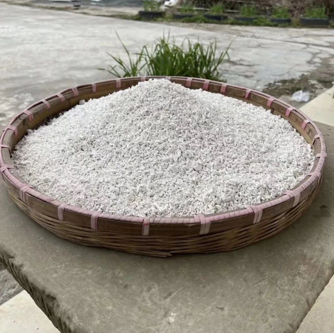 KK【土特产】葛-粉净含量500g