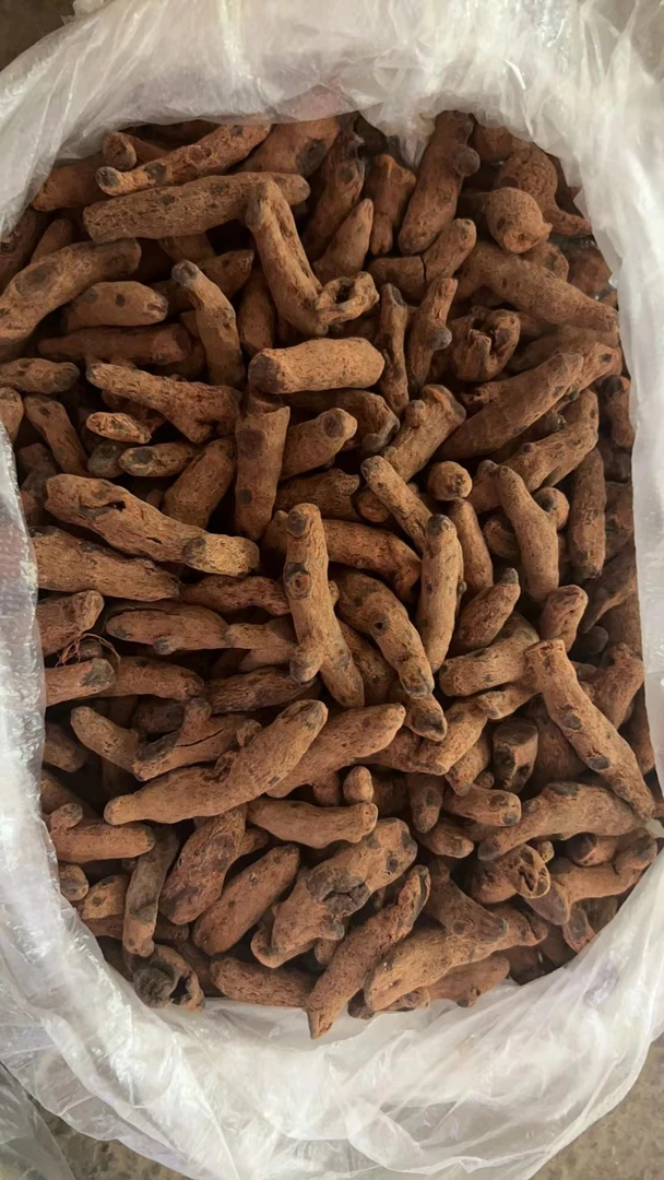 XL【土特产】皿-三-七净含量500g