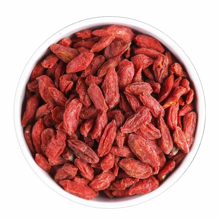 V【土特产】红枸启净含量500g