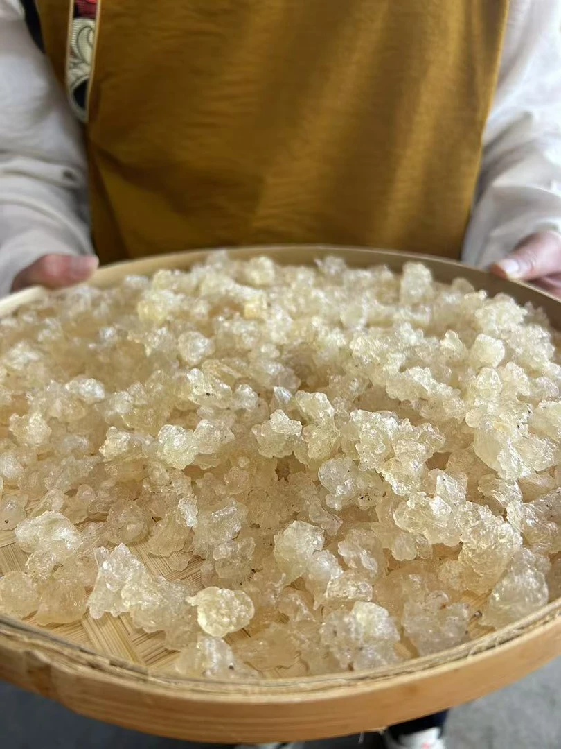 KK（XY）净含量-500g