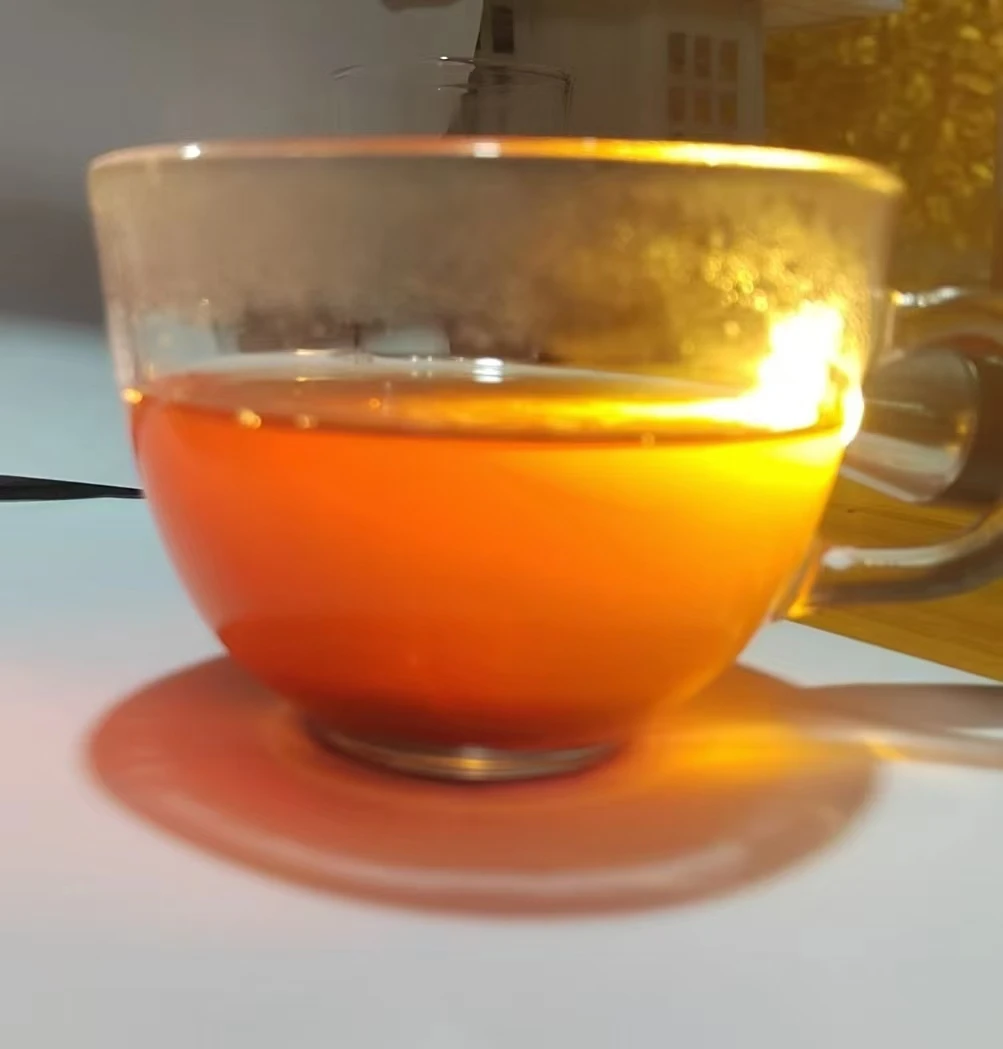 XL【土特产】猴--宝-净含量20g~200g