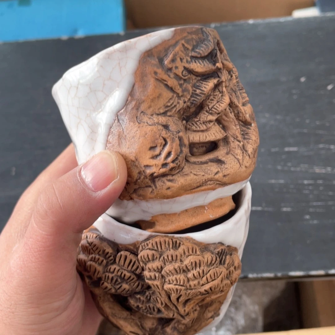 【闪购商品】12468348德****）