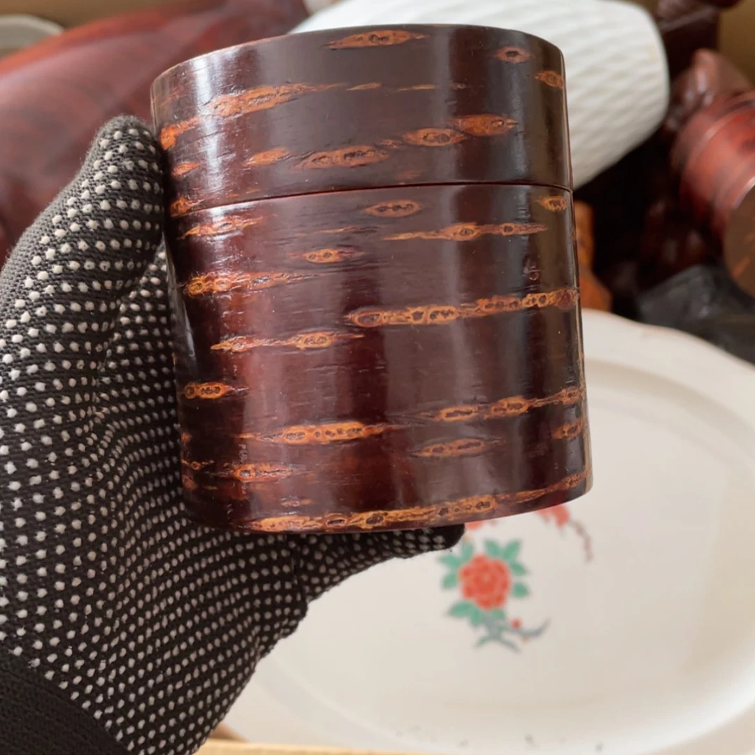 【闪购商品】123688