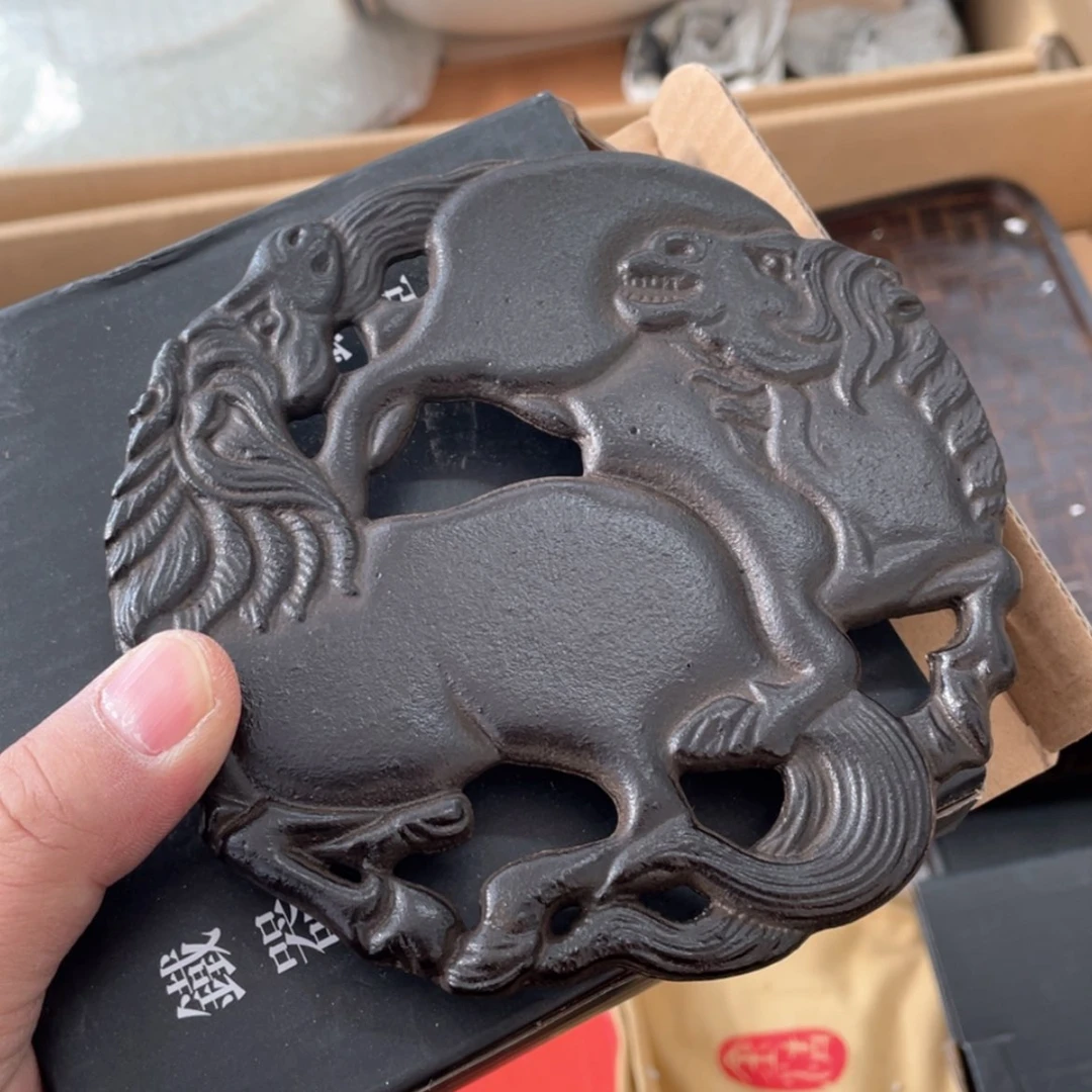 【闪购商品】12468348