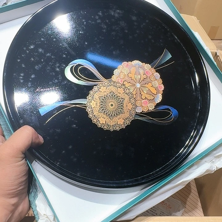 瓷器瓷器瓷器瓷器安*