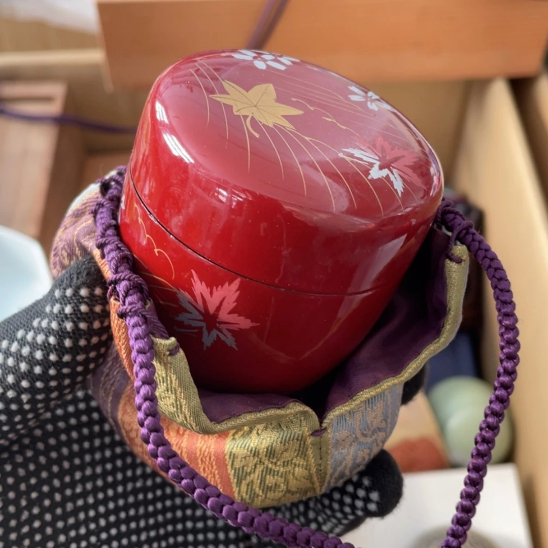 【闪购商品】123688