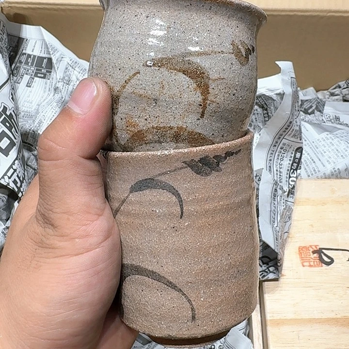 瓷器瓷器瓷器瓷器B****道