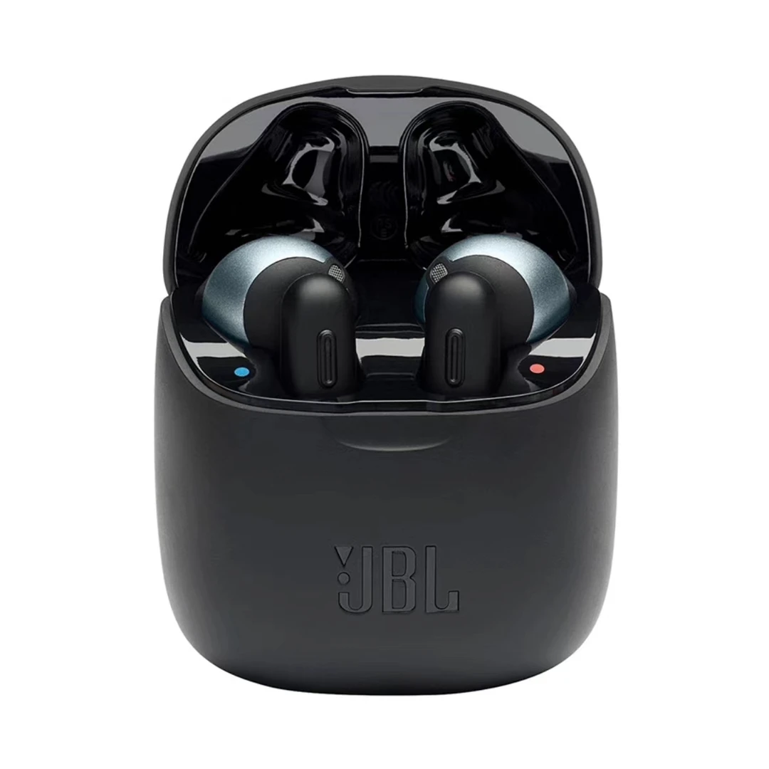 95新 JBL TUNE 220TWS 真无线半入耳式蓝牙耳机