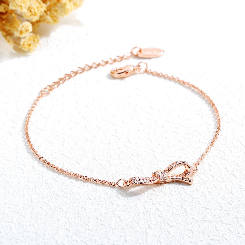 Oupinke/欧品客欧品客精美时尚精致女表小蜜蜂手链ins