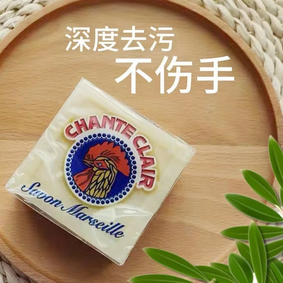 礼莎大公鸡单鞋衣服神器洗单鞋