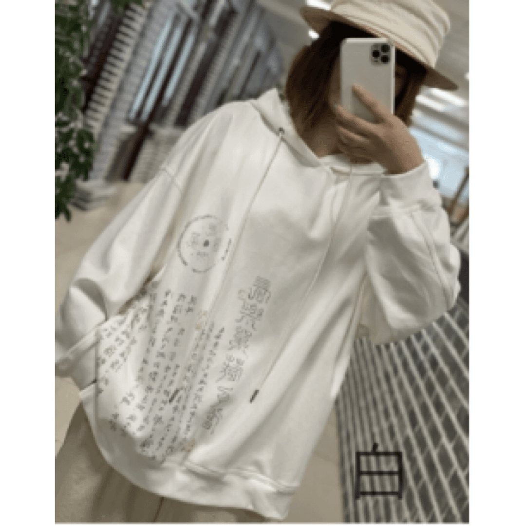 女装瑕疵品1522321小熊卫衣专用直播单品链接~~