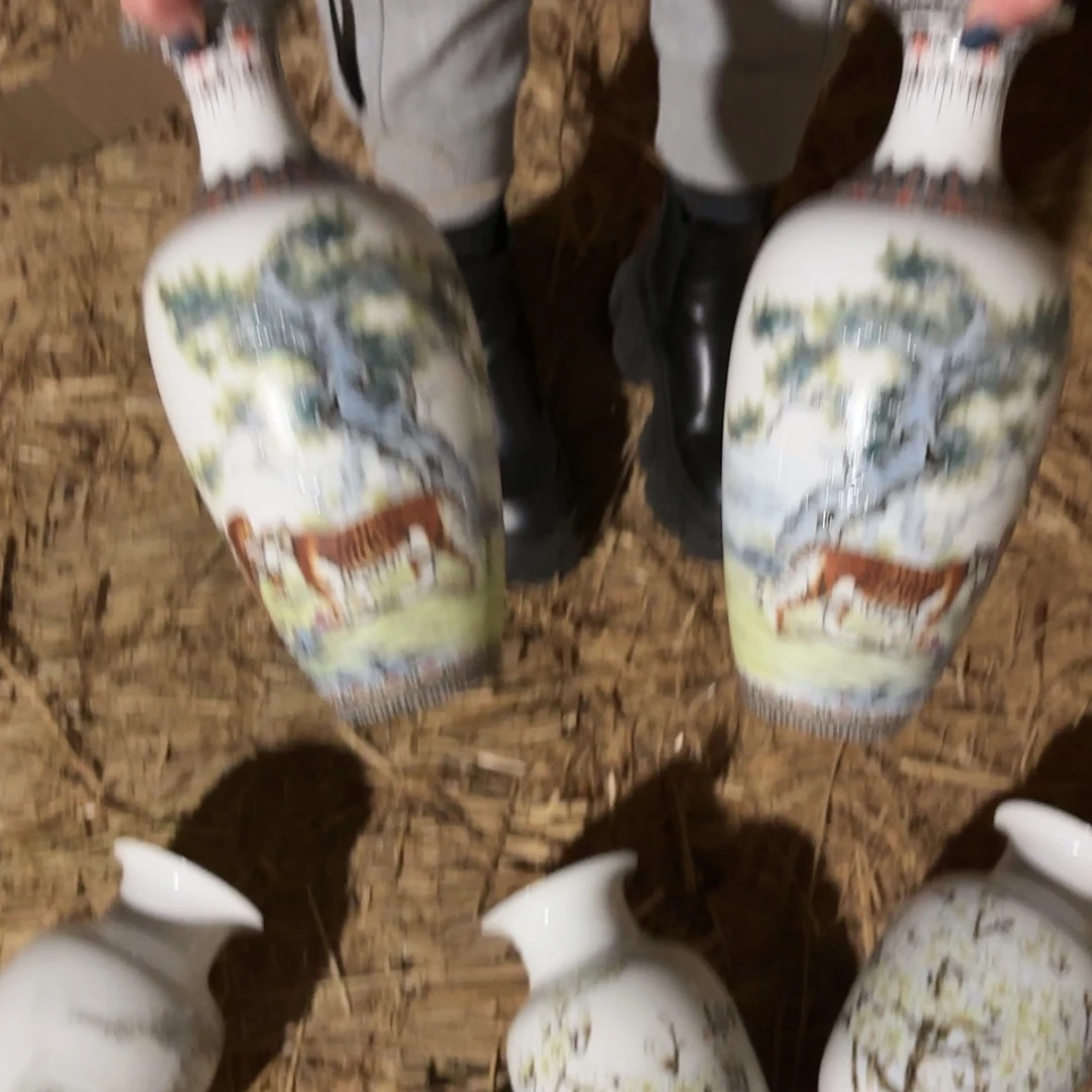 【闪购商品】还是你是