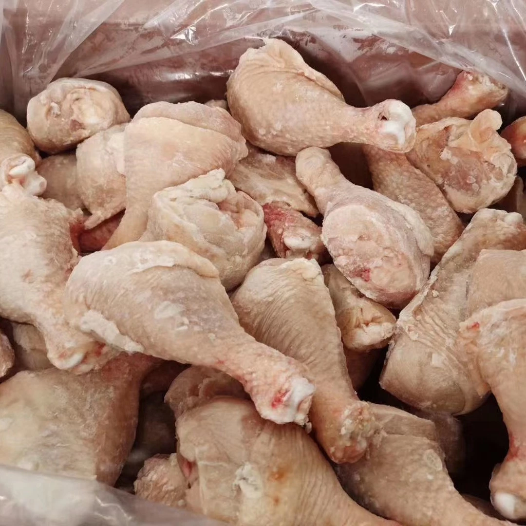 清真琵琶腿，鸡大腿