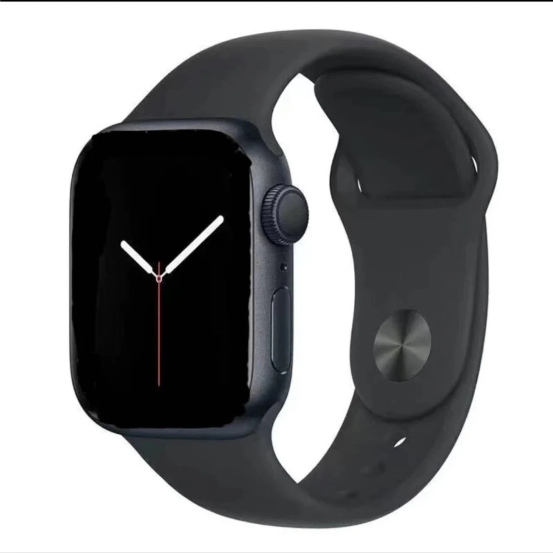 【粉丝福利】多功能智能手环支持骑行蓝牙通话