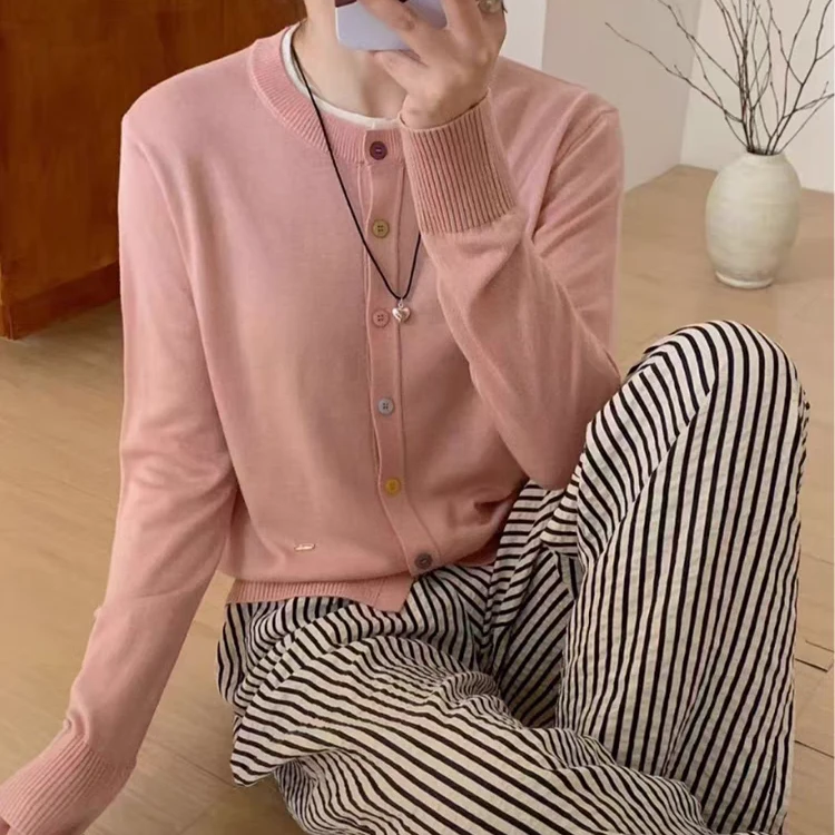 简爱 （700-799）10/15秋冬新款网红毛衣毛针织衫合集链接