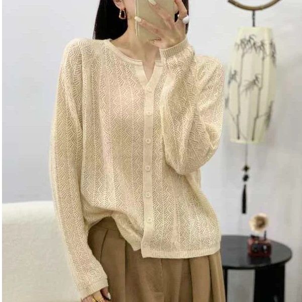 简爱（200-299）11/27秋冬款毛针织衫毛衣合集链接