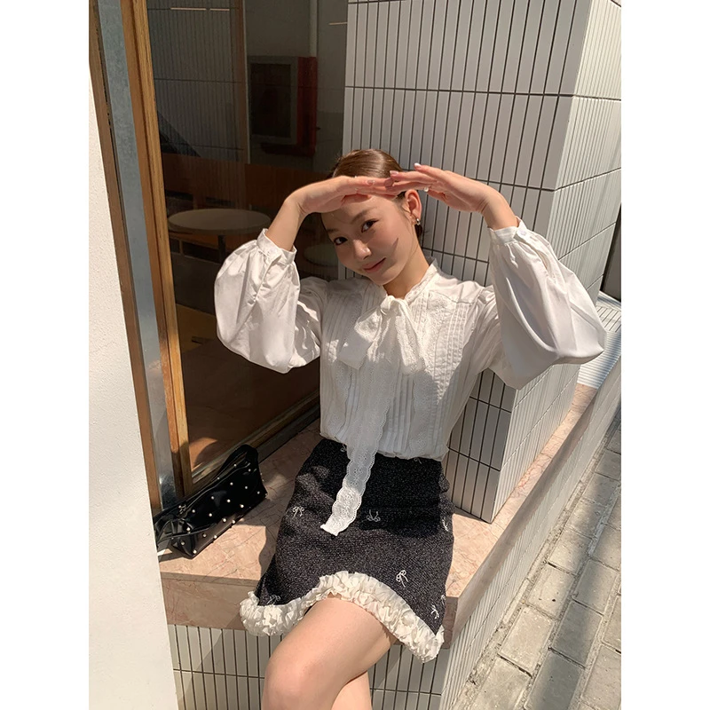 如尔女装店款号-72