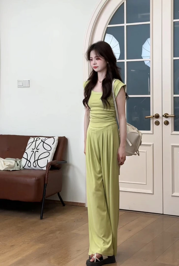 【桢ZHEN】套装预JJC4TZ2576