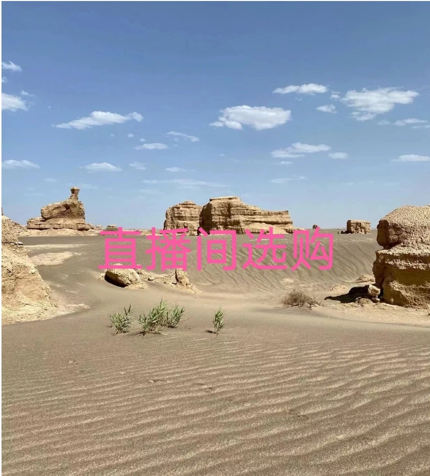 新疆戈壁石,奇石,泥石,盆景石,家居摆件,办公室摆件,把玩石