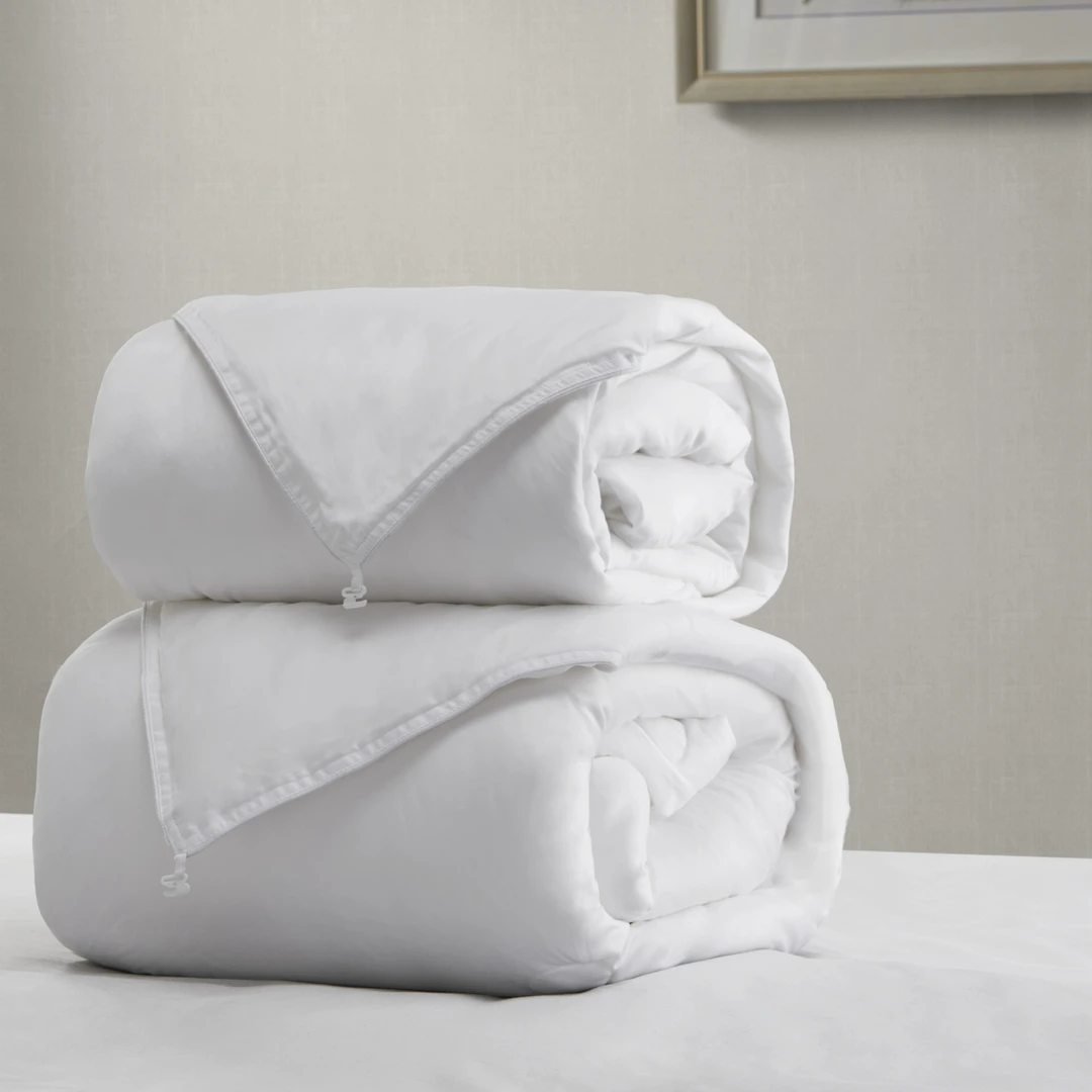 Shane桑蚕丝夏/春秋被芯-白色116743/116744/116745/116746