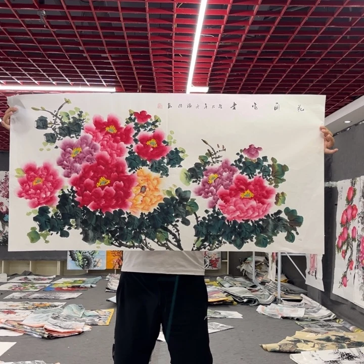 福利待遇等方面的