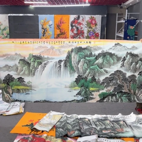 福利待遇等方面的问题