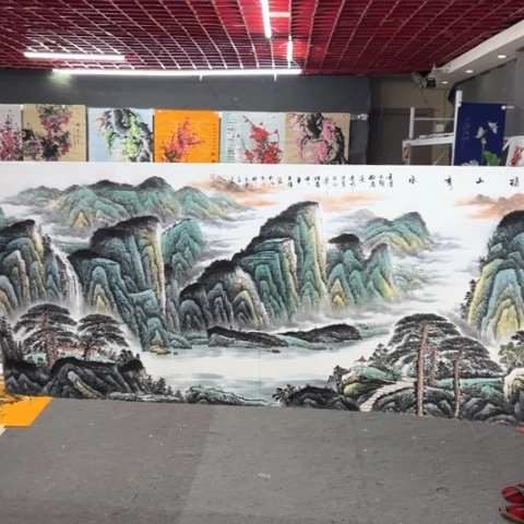 福利待遇等方面的