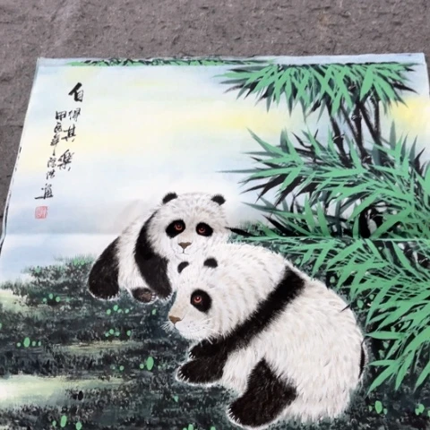 福利待遇等方面的