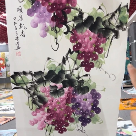 福利待遇等方面的问题