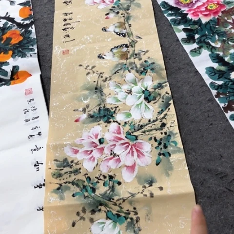 福利待遇等方面的
