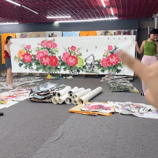 福利待遇等方面的