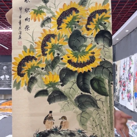 福利待遇等方面的