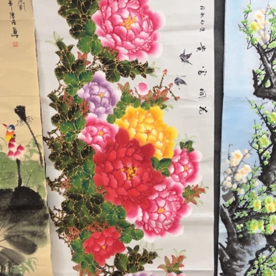 福利待遇等方面的