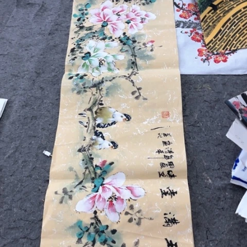 福利待遇等方面的问题