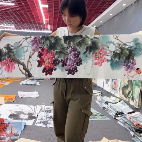 福利待遇等方面的问题