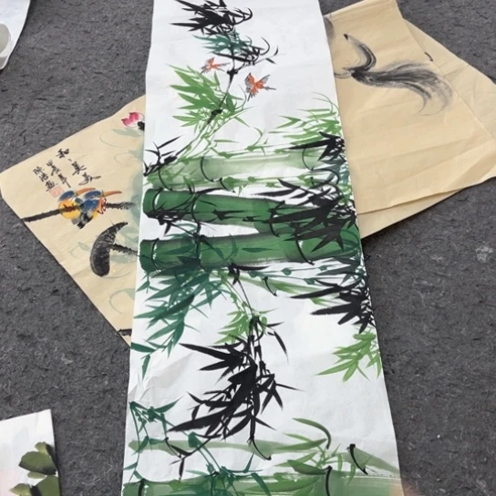 福利待遇等方面的问题