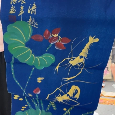 福利待遇等方面的问题