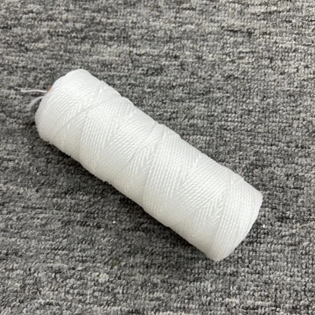 绑气球链专用线100米包邮 绑气球专用线绑气球的线绑气球的绳子