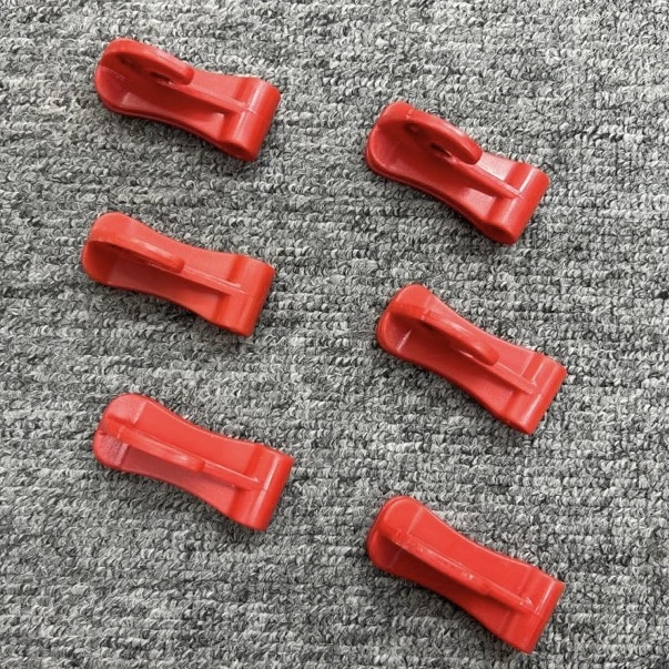 气球割刀包邮 长条气球割刀器气球切割刀气球割球器割气球的工具
